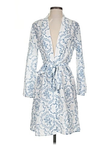 Cider Cocktail Dress (view 1)