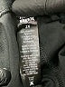 RBX Black Active Pants Size 2X - photo 4