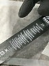 RBX Black Active Pants Size 2X - photo 5