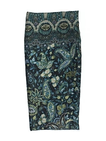 J.Jill Scarf (view 2)