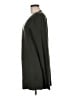 Lululemon Athletica Green Cardigan Size M (estimated) - photo 5