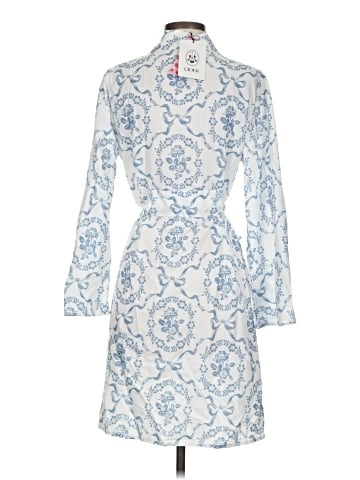 Cider Cocktail Dress (view 2)