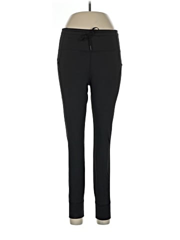 Hind Active Pants (view 1)