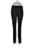 Hind Black Active Pants Size L - photo 1