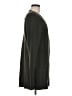 Lululemon Athletica Green Cardigan Size M (estimated) - photo 4