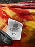 Assorted Brands Tie-dye Red Skort Size XS - photo 3