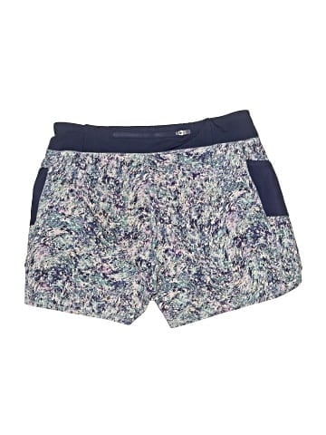 Athleta Girl Athletic Shorts (view 2)