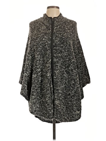 JM Collection Cardigan (view 1)