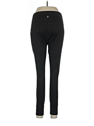 Hind Active Pants (view 2)