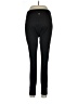 Hind Black Active Pants Size L - photo 2