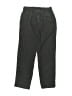 Zara Gray Casual Pants Size 7 - photo 1