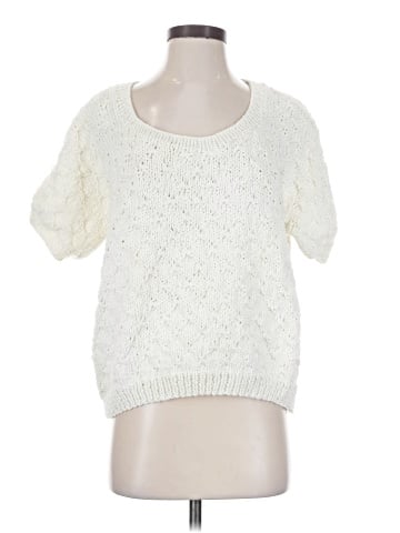 Assorted Brands Pullover Sweater (view 1)