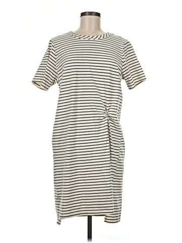 Buffalo by David Bitton Casual Dress (view 1)
