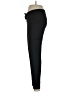 Hind Black Active Pants Size L - photo 5