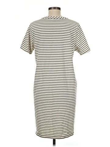 Buffalo by David Bitton Casual Dress (view 2)