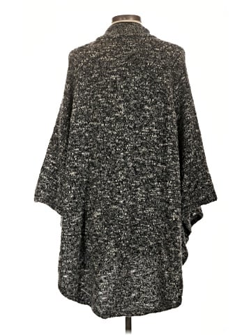 JM Collection Cardigan (view 2)
