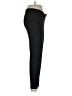 Hind Black Active Pants Size L - photo 4
