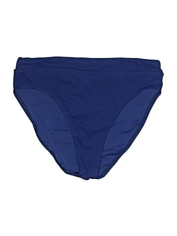 Tommy Bahama Swimsuit Bottoms (view 1)