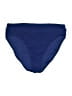 Tommy Bahama Solid Blue Swimsuit Bottoms Size L - photo 1