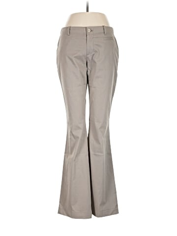 Chaiken and Capone Dress Pants (view 1)