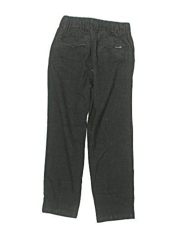 Zara Casual Pants (view 2)