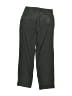 Zara Gray Casual Pants Size 7 - photo 2