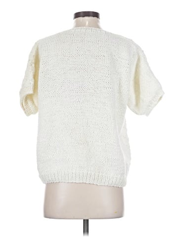 Assorted Brands Pullover Sweater (view 2)