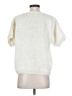 Assorted Brands Ivory Pullover Sweater Size 1 (estimated) - photo 2