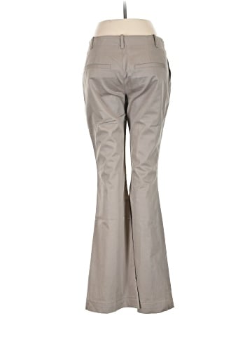 Chaiken and Capone Dress Pants (view 2)