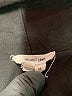 Helmut Lang Black Blazer Size M - photo 6