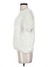 Assorted Brands Ivory Pullover Sweater Size 1 (estimated) - photo 5