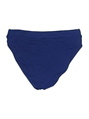 Tommy Bahama Swimsuit Bottoms (view 2)