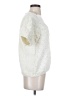 Assorted Brands Ivory Pullover Sweater Size 1 (estimated) - photo 4