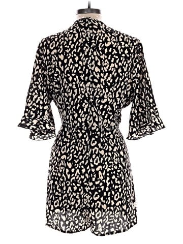 Shein Curve Romper (view 2)