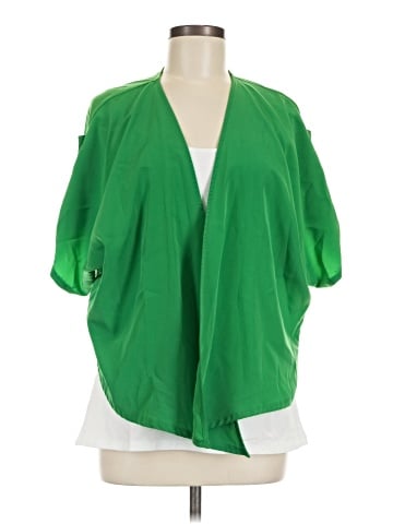 Love on a Hanger Cardigan (view 1)