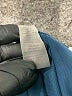 Calia Blue Active Pants Size L - photo 8