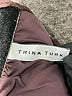 Trina Turk Brown Swimsuit Top Size S (estimated) - photo 3