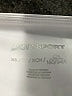 DKNY Solid Ivory Skort Size XS - photo 4
