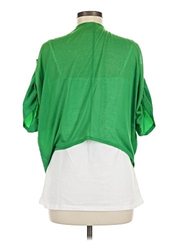 Love on a Hanger Cardigan (view 2)