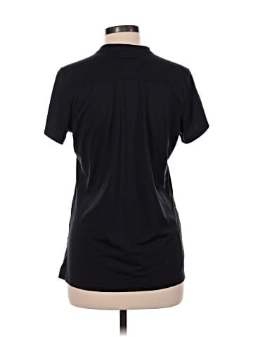 ExOfficio Short Sleeve Polo (view 2)