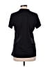 ExOfficio Black Short Sleeve Polo Size 10 - 8 - photo 2