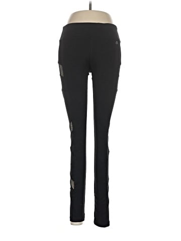 Popular Basics Active Pants (view 1)