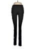 Popular Basics Black Active Pants Size M - photo 1