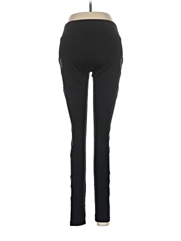 Popular Basics Active Pants (view 2)