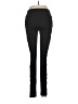 Popular Basics Black Active Pants Size M - photo 2