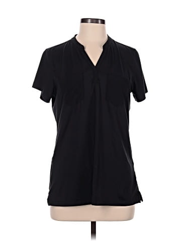 ExOfficio Short Sleeve Polo (view 1)