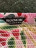 BLOOMCHIC Tropical Pink Casual Dress Size 14 - 16 - photo 7