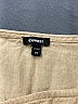 Express Tan Tank Top Size XS - photo 7
