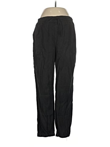 fat face Casual Pants (view 1)