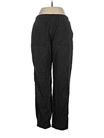 fat face Casual Pants (view 2)